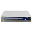 DVD-D225