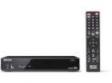 DVR-1/1.0T