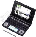 XD-D4800BK